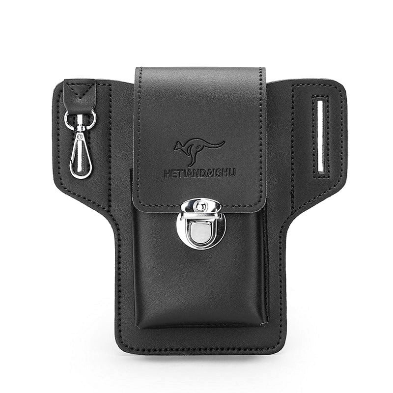 Borsa da Cintura per Cellulare