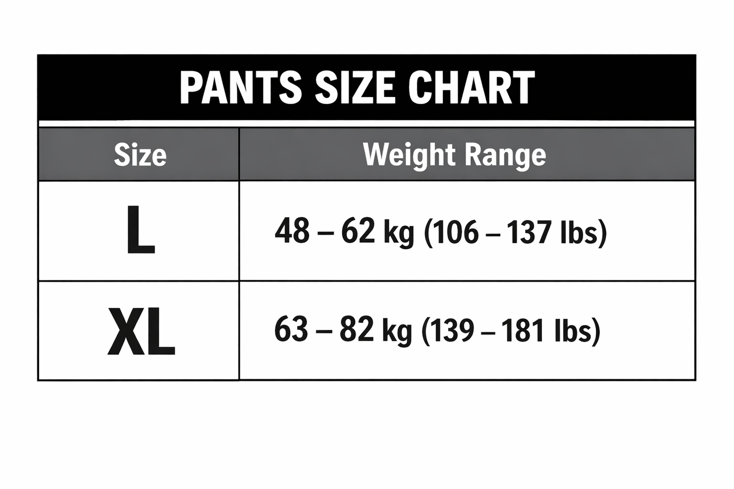 Pantaloni modellanti a vita alta