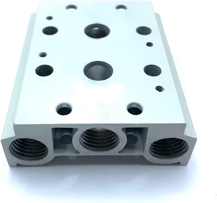 Morsa flessibile per saldatura per componenti elettronici