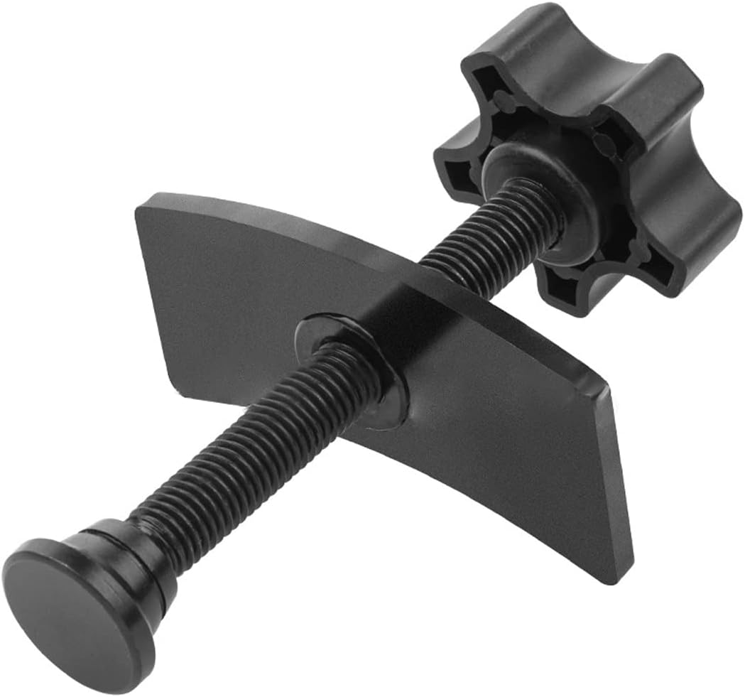 Utensile per cilindro freno anteriore