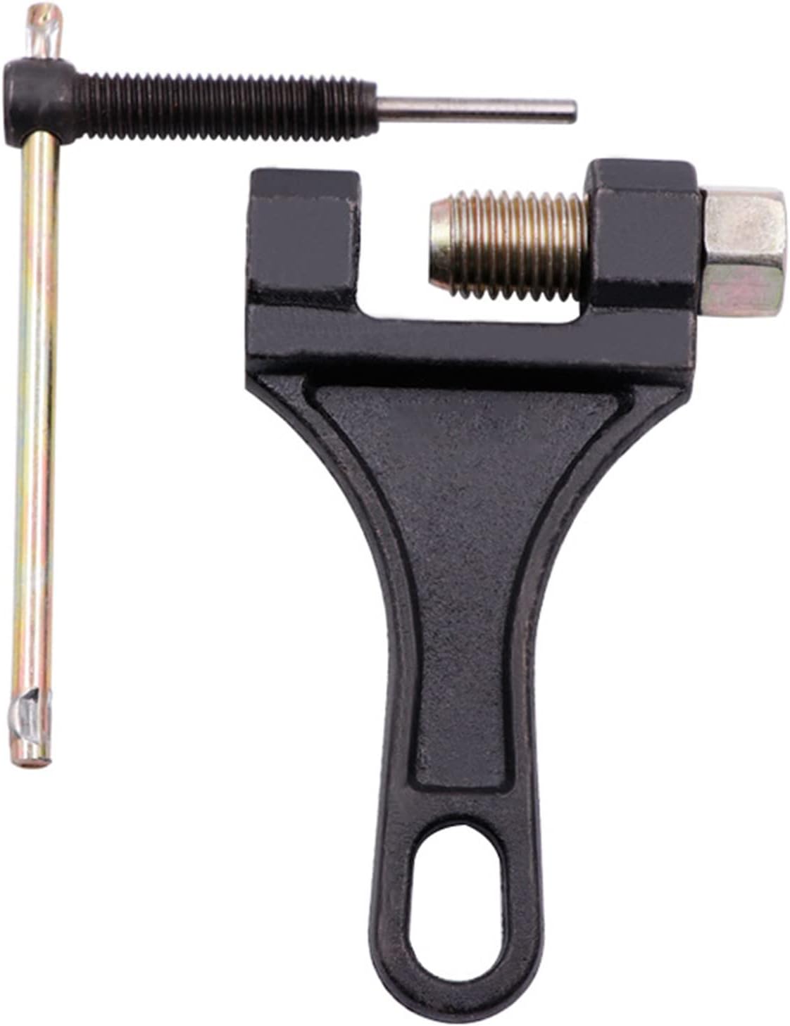 Tagliacatena e Spaccacatena