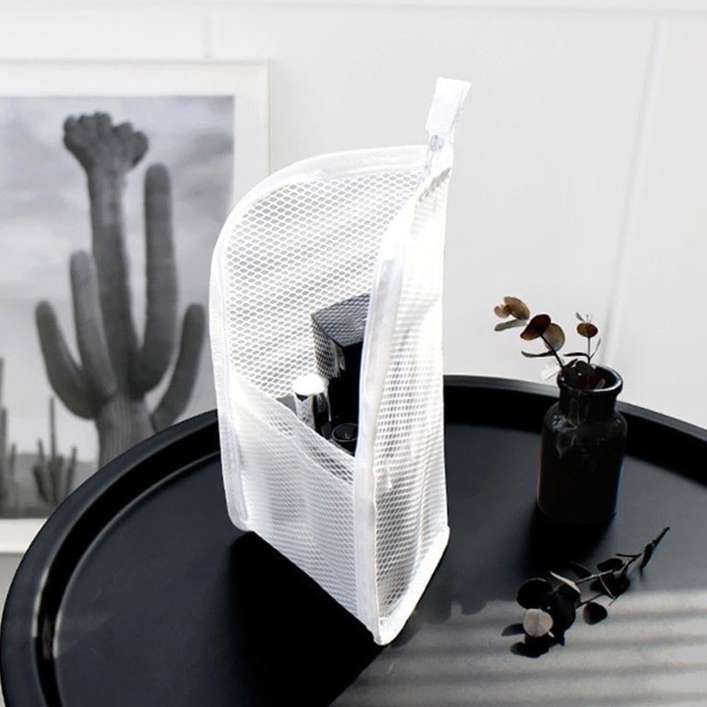 Borsa Da Toilette Da Viaggio Portatile e Leggera
