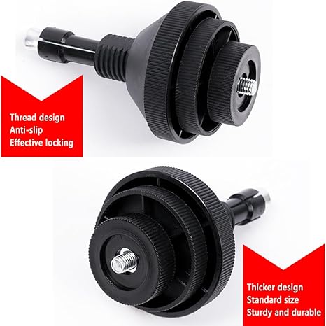 Strumento di Allineamento per Frizione