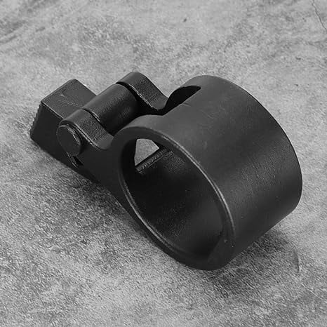 Chiave per Barra di Sterzo Interna Auto