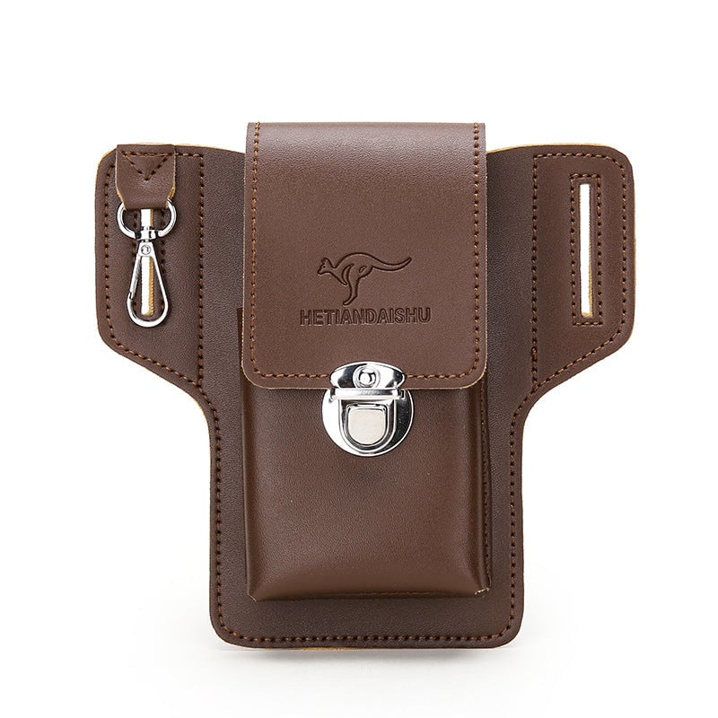 Borsa da Cintura per Cellulare