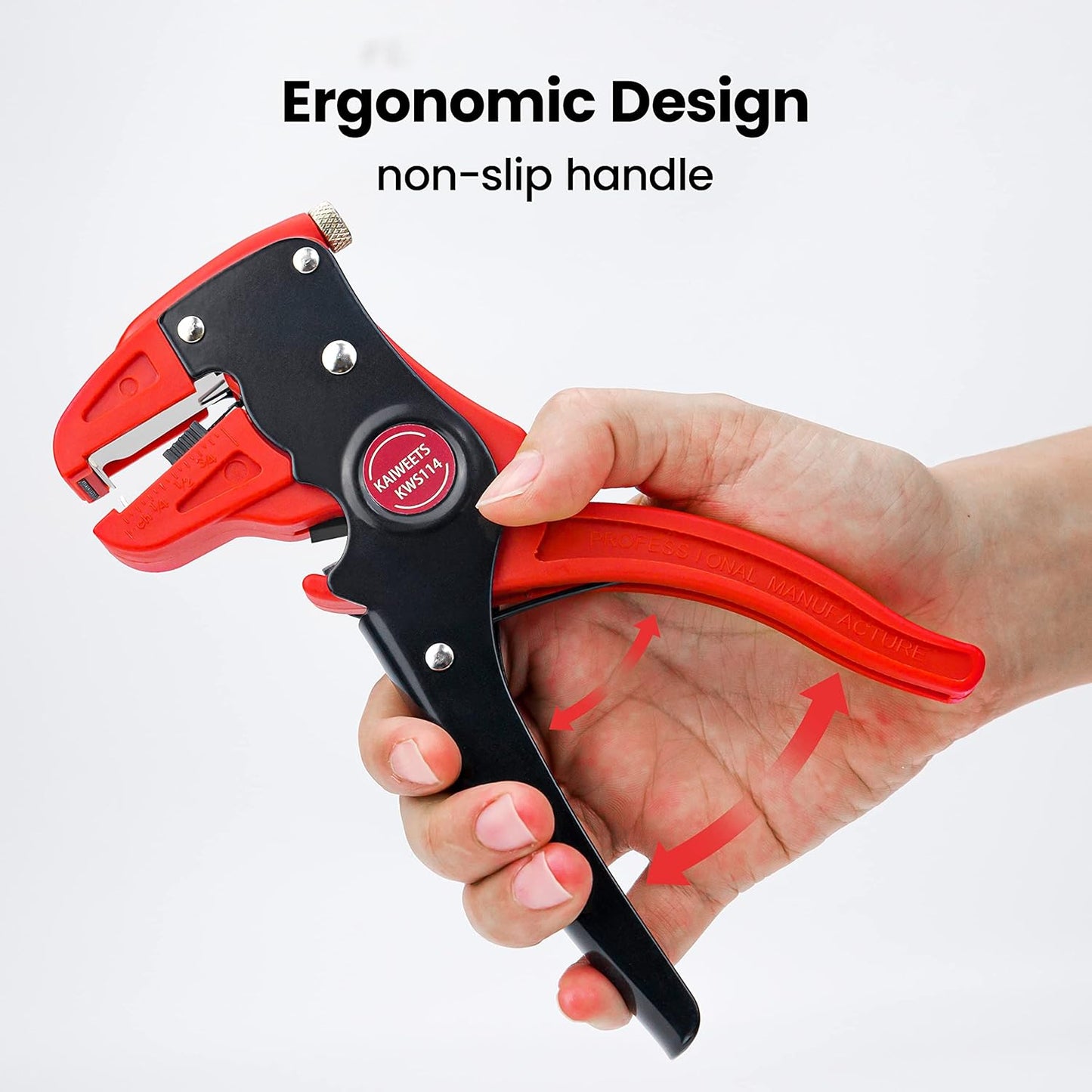 Spelafili e Taglierina Automatici