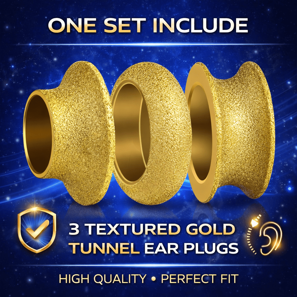 Mola per Bordi con Diamante Brasato