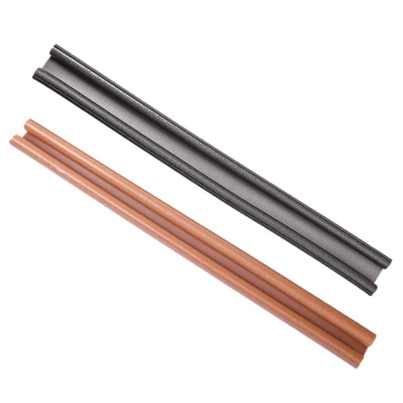 Guarnizione Paraspifferi per Porta