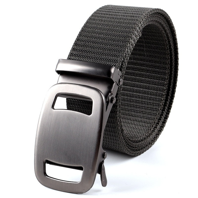 Cintura Tattica Pilot