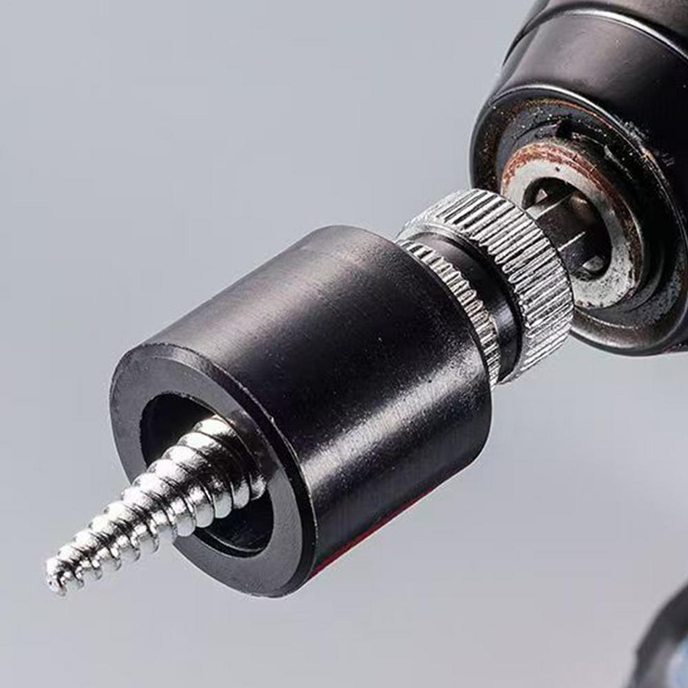 Strumento Estrai Viti