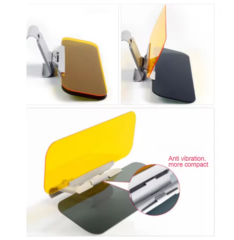 Parasole per auto Marialove