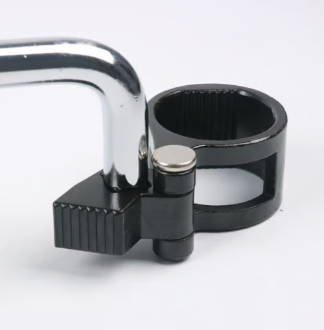 Chiave per Barra di Sterzo Interna Auto