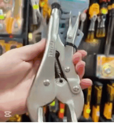 Parasole per auto pieghevole