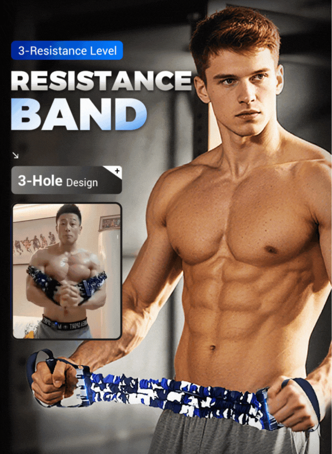 Interruttore Intelligente Batteria Auto