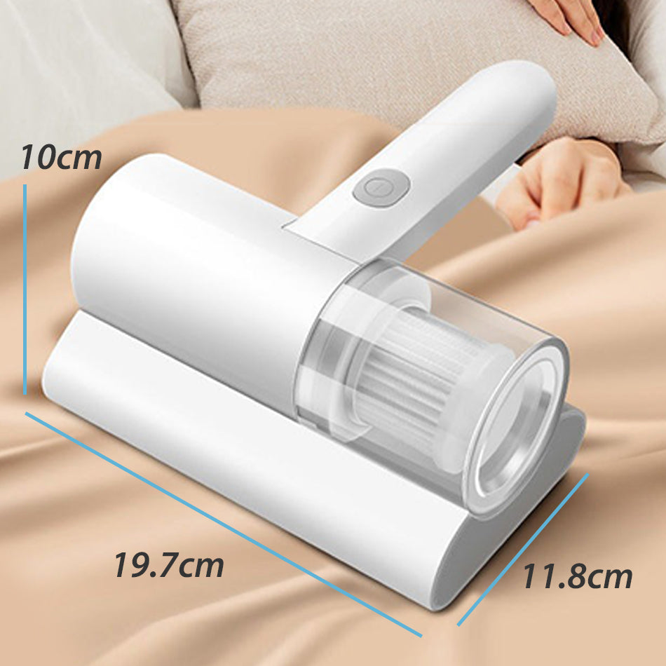 Strumento potente per la rimozione degli acari