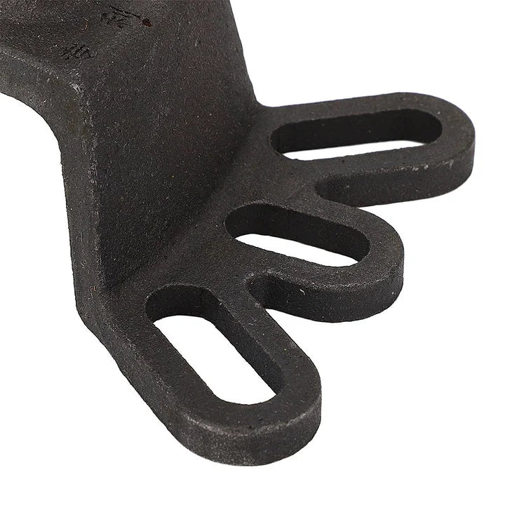 Estrattore per tamburo freno in acciaio 🚗