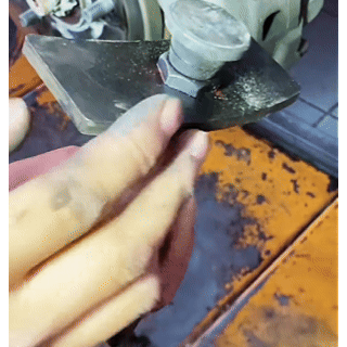 💥Strumento Compressore Pistone per Pinza Freno💥