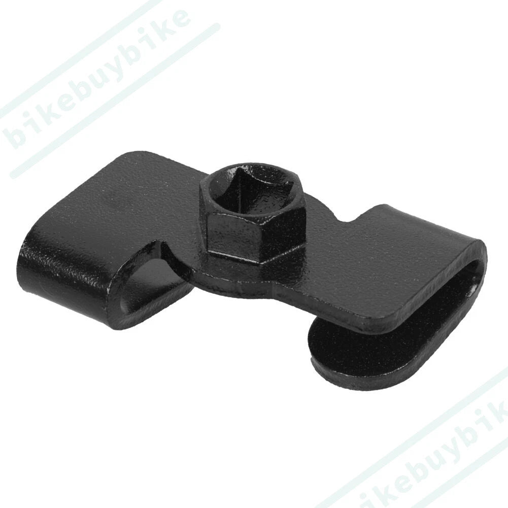 Adattatore di conversione per chiave