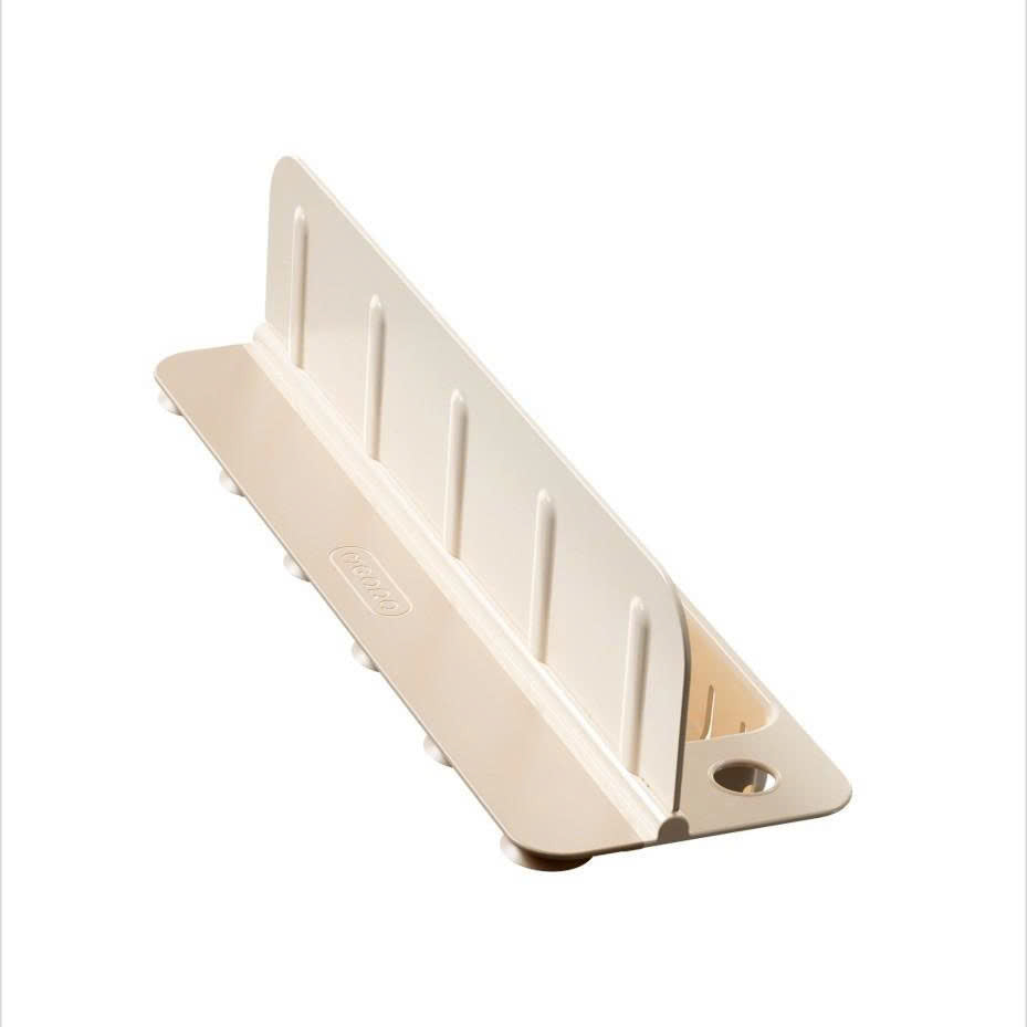 Barriera Antischizzi per Lavello con Portaoggetti 🛡️💧