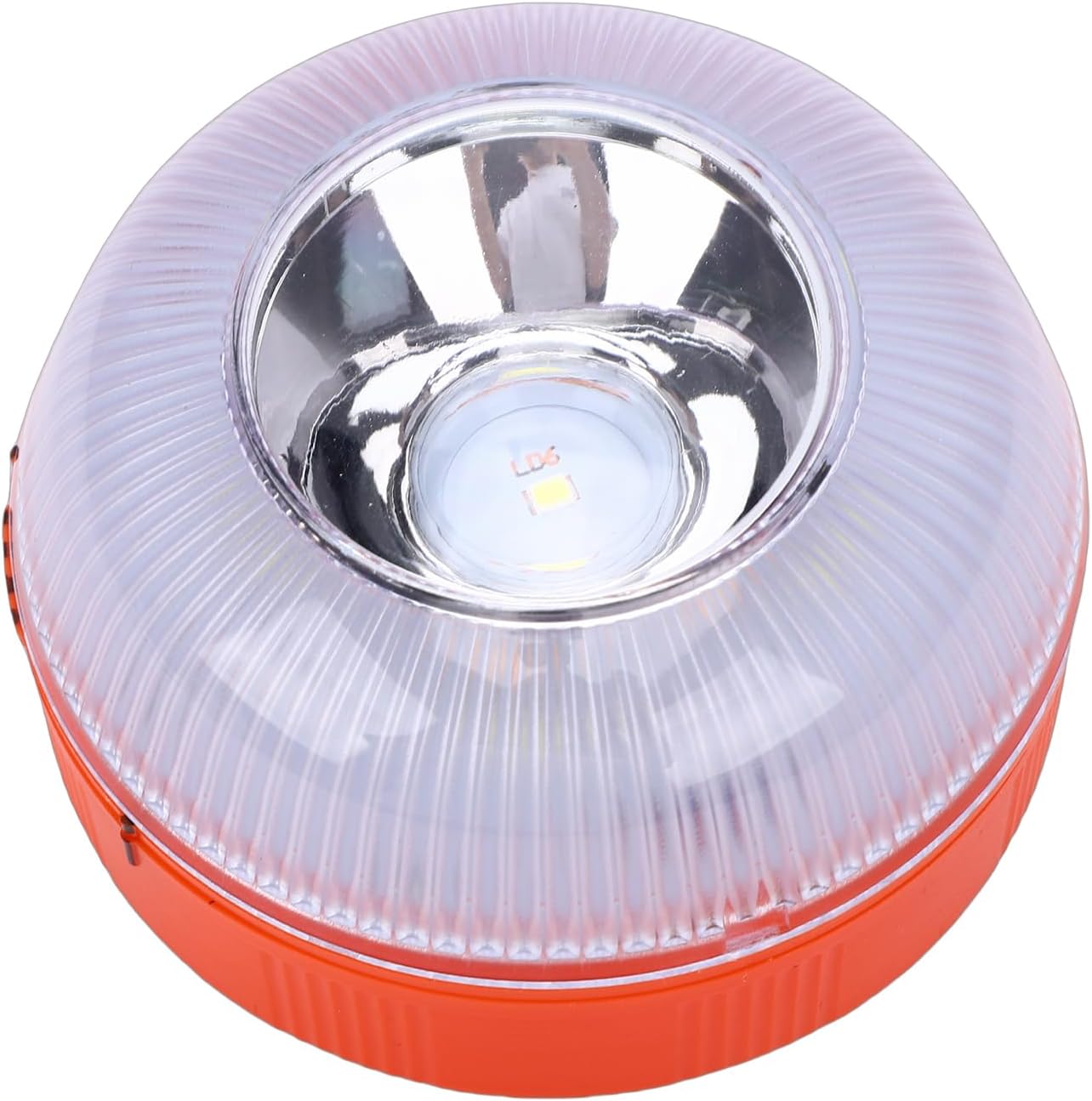 🚨Luce di emergenza LED magnetica