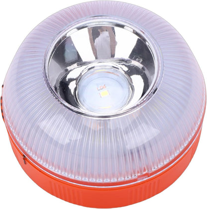 🚨Luce di emergenza LED magnetica