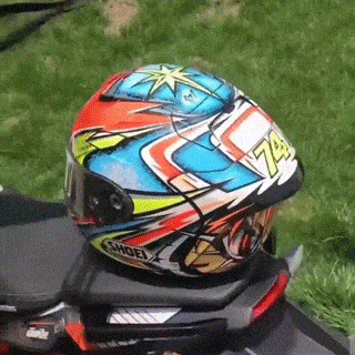 Cinghia per Bagagli ad Alta Elasticità