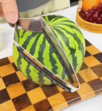 🔥Nuovo taglia anguria 2025