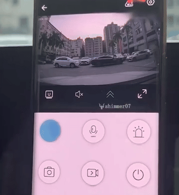 💥Mini videocamera di sicurezza intelligente