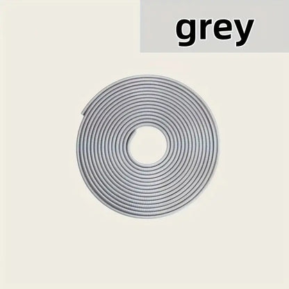 Striscia Anti-collisione per Portiera dell’Auto