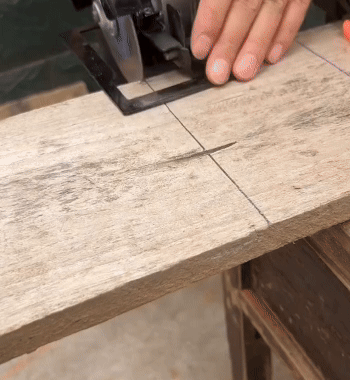 Copertura Protettiva per Smerigliatrice Angolare