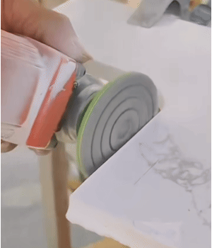 Precisione Professionale, Risultati Perfetti