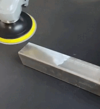 Kit Cakera Pengampelas