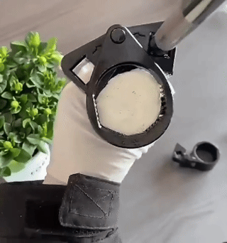 🔧Chiave per Barra di Sterzo Interna Auto