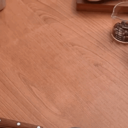 Vassoio per alimenti in acciaio inossidabile