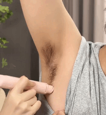 Kit Rifinitore e Rasoio Bikini