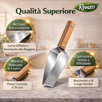 🔥Nuovo taglia anguria 2025