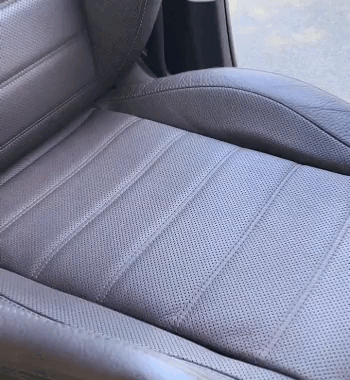 Cuscino in Gel a Pressione Rilassata