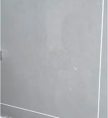 Porta Scopa e Porta Mocio