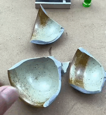 Adesivo per saldatura rapida e multiuso