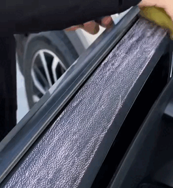 Rigenerante e condizionatore per pelle multiuso