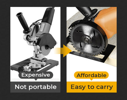 Copertura Protettiva per Smerigliatrice Angolare