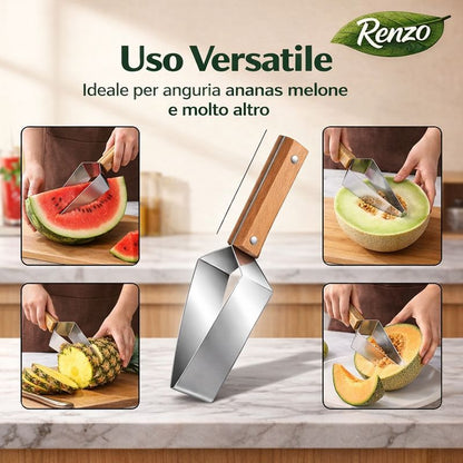 🔥Nuovo taglia anguria 2025