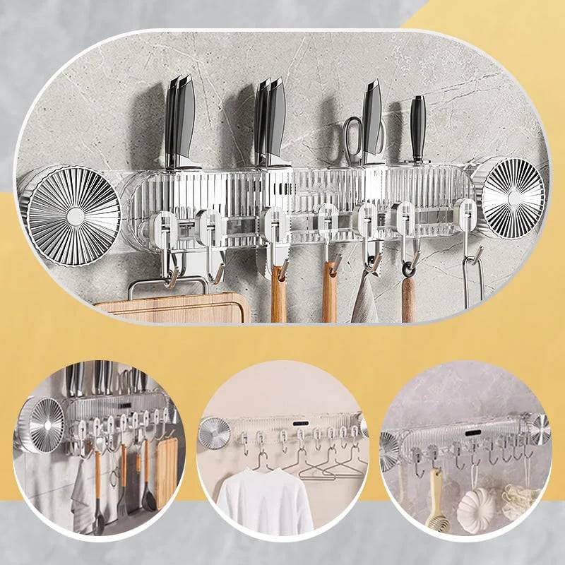 🔥Ganci da parete ad alta resistenza