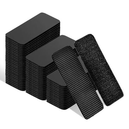 Strisce a strappo per carichi pesanti