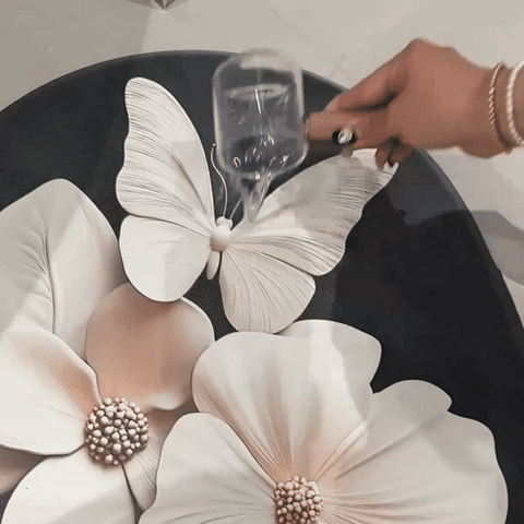 Tappetino assorbente antiscivolo