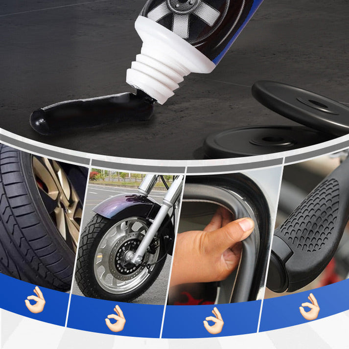 Sigillante Pneumatici FlexSeal  🎁 Offerta 1+1