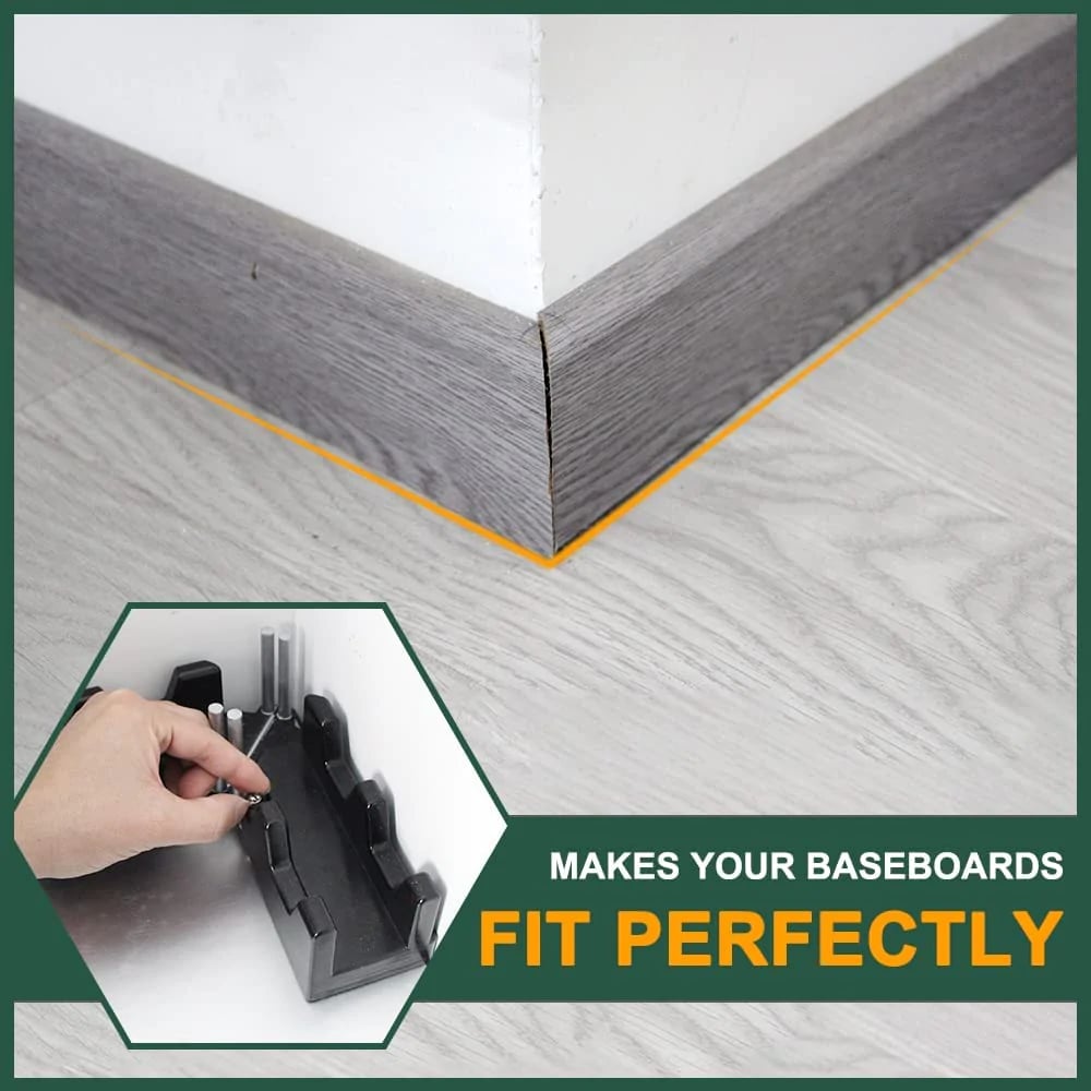 Utensile da taglio per misurazione mitra