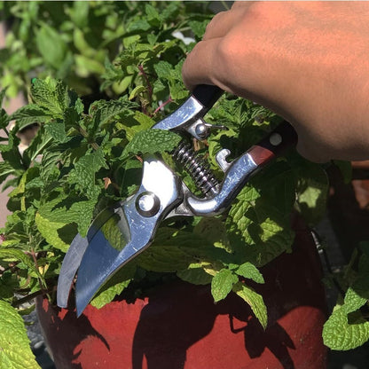 Forbici Multifunzionali Per Potatura Alberi