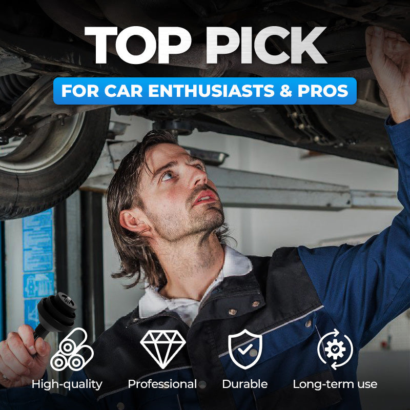 Strumento di allineamento della frizione