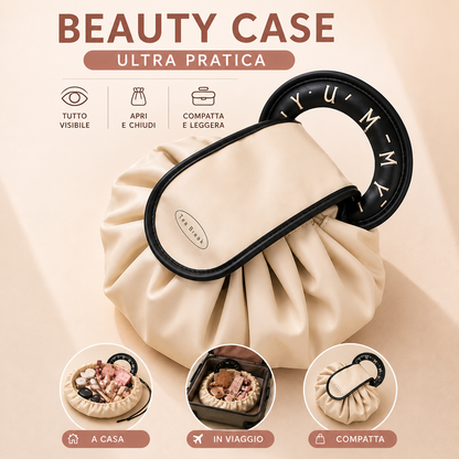 💥Beauty Bag Ultra Pratica💥